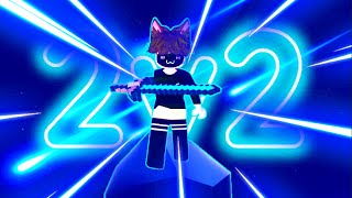 sSL_O AND Grupo_Nerd VS Rush_EmYT AND Chavvd ⚔️ || ROBLOX SKYWARS