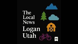 Logan Daily News - April 29, 2025