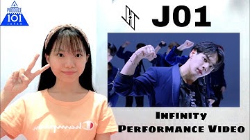 Download Jo1 無限大mp3 Free And Mp4 Download Jo1 無限大mp3 Free And Mp4
