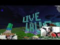 2b2t - Live Laugh Love Karen Base Cute House! Dupe Stash Hunting 234 (Stream Highlights)