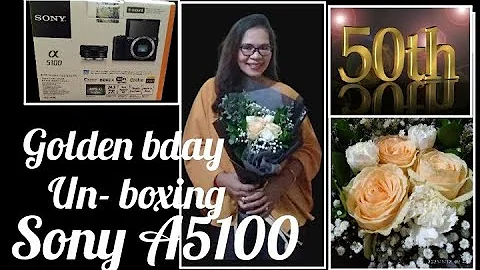what is my golden birthday