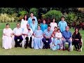 Daggubati Rama Naidu Family Unseen Photos : TV5 News