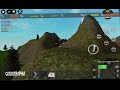 Nice pvp vs Artemrost100