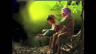 Serunai Malam - Bing Slamet - Noramin