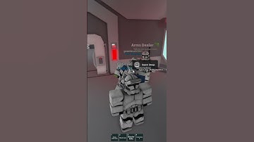 GAR but if I see a chill CADET the video ENDS!