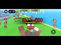 Playing Roblox 😭✌️🥀