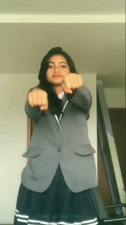 Nih mentahan slowmo lagu trending TikTok | Ratu Sofya |pemain DJS #trending #djs #sctv #slowmo