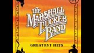 Take The Highway - Marshall Tucker Greatest Hits