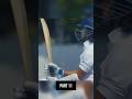 part 11 cricket movie #cricket #viral #ipl #bollywood #trending #cricketlover #video #live #foryou