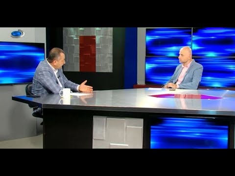 უფრო გამძაფრდება დაპირისპიება „ოცნებაში“, უფრო მეტი კომპრომატები  ერთმანეთის ჩასაძირად -  ჭიჭინაძე