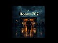 الضيف الذي اختفى لغز الغرفة 707