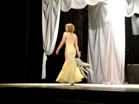 Misael , Karla Patricia, Josue Computo Carnaval Gu...