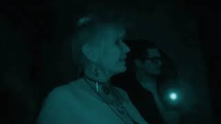 Celebrity LADY SNAKE LIVE SATURDAY 12TH JANUARY 8PM UK TIME Net Worth