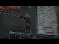 Resident Evil 4 - Story (Welcome To Hell) Mode - Chapter 4-1 (New Game - Professional) HQ