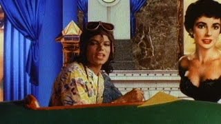 LEAVE ME ALONE - 1 HOUR