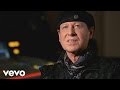 Scorpions - Scorpions Discuss "We Built This House"