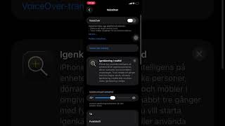 Hope it help