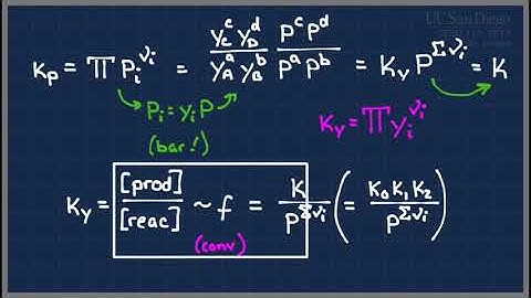 CENG 113 SP18 Lec 04