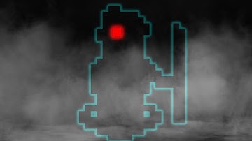 Designing a *BOSS* for my Indie Game