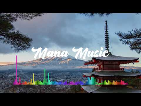 Ooyy & SmartFace - Mt Fuji - YouTube