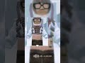 💕 #roblox #trending #robloxedit #adoptme #dothingsyoudontwanttodo #edit