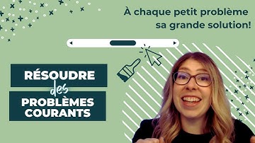 Tout savoir sur Excel : Astuces de design, gestion d’impression et navigation dans de gros fichiers!