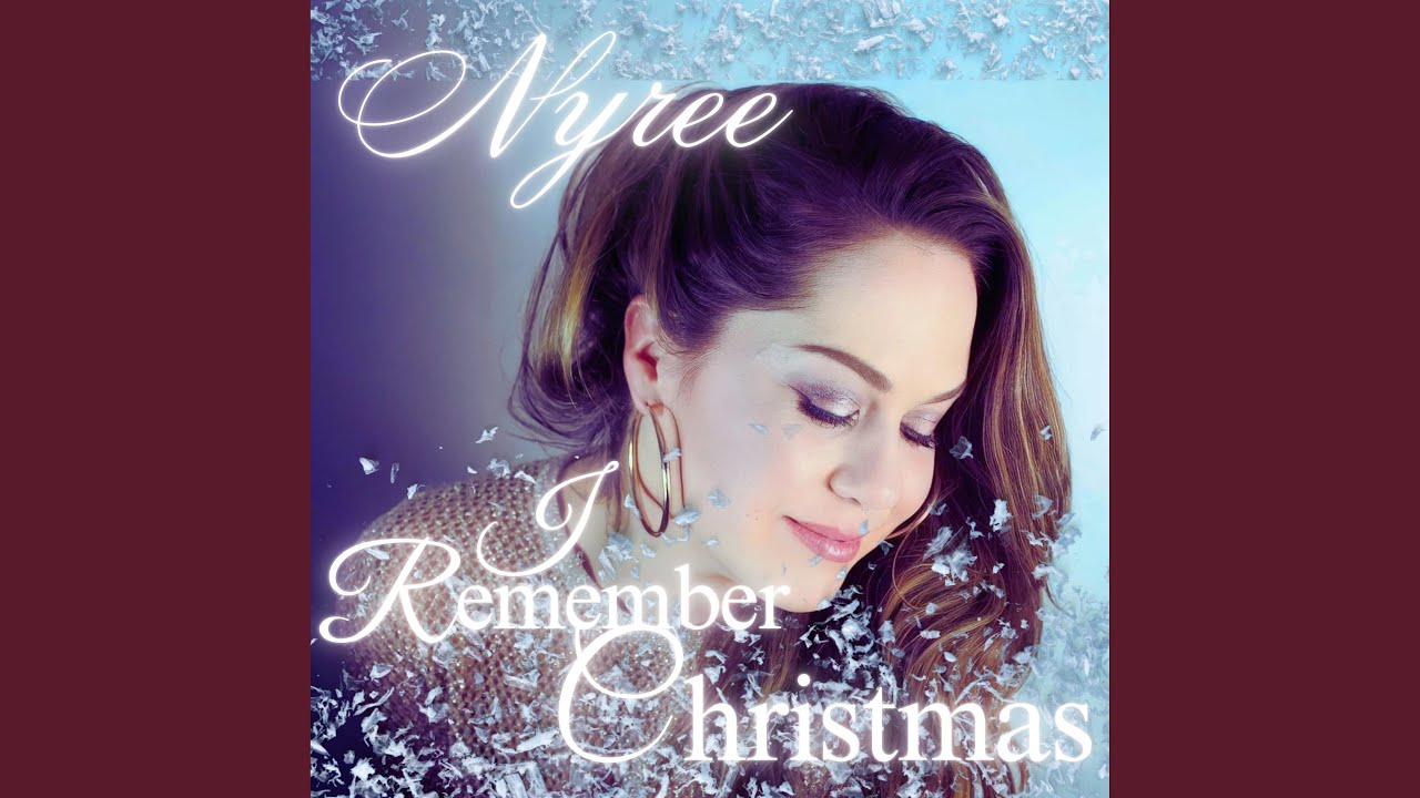 I Remember Christmas YouTube Music