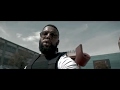 FMG Tayda - Been Snappin (OFFICIAL VIDEO) Shot by ...