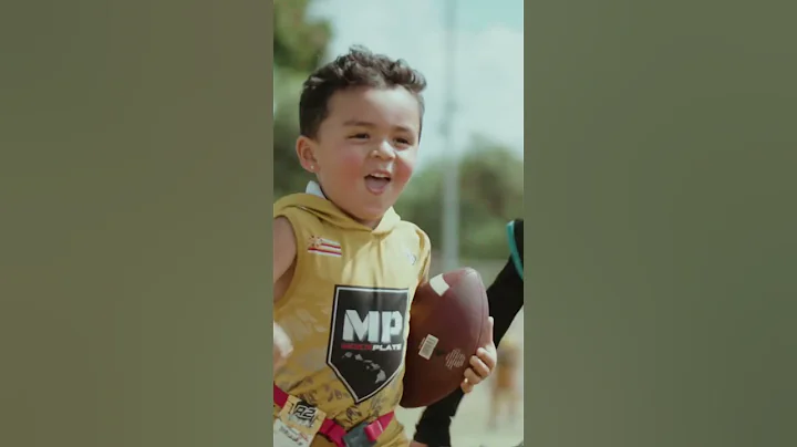 Smile on his face says it all ❤️ gotta love it.