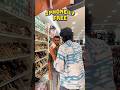 Subscribe ചെയ്തു വെച്ചോളി🔥 #game #challenges