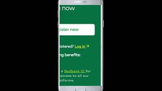Nedbank Login: How to Sign In Nedbank Account Online | Nedbank Internet Banking