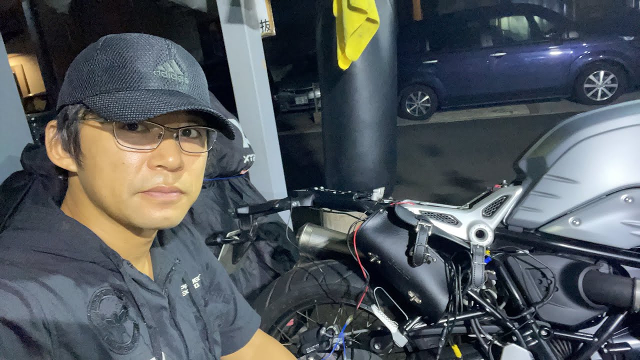 から厳選した ホワイトベース二宮祥平のバイクと一体になれ 趣味