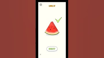 Draw Puzzle: Draw missing part - All Levels 26 -  30  Android Gameplay Walkthrough 🕹 #shorts