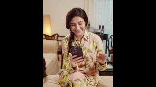 Read Comments From Fan Page Message Requestmehjabeen