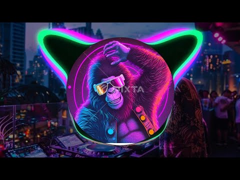 ريمكس دمار لكل الافراح سوابق مقطع رخصتي عبده موته متغاظ عارفك يلا مننا متغاظ وترندات جامده