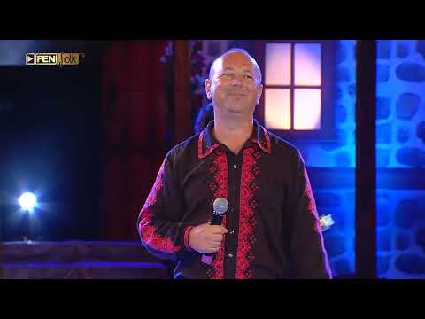 Иво Попов Пирине Пирине Конкурс за авторска песен Пирин Фолк 2023