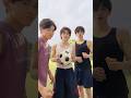 オタ活してくれた〜!⚽️ #今日好き #今日好きメンバー #高校生