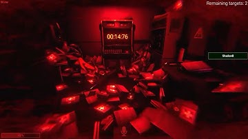 SCP: Secret Lab Shenanigans 2