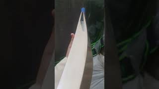 BS RAPID 80 BAT |Available at www.cricketcloset.com |WhatsApp us at  92 336 3491367 #cricketbat