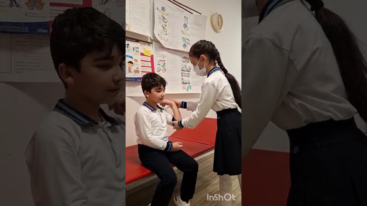 3 ç Uşaq hüquqları