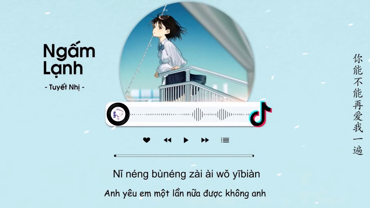 Video YouTube