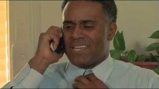 Famous Wrong Number Trailer Profile