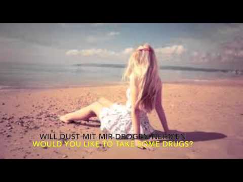 Robin Shulz- Will Dust (Lyrics) English