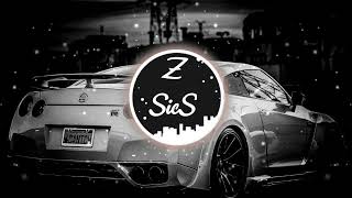 Jx.Zero - Playboy (Bass Boosted)