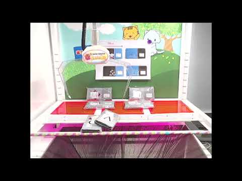Toreba - Ninja Level 100 WIN!
