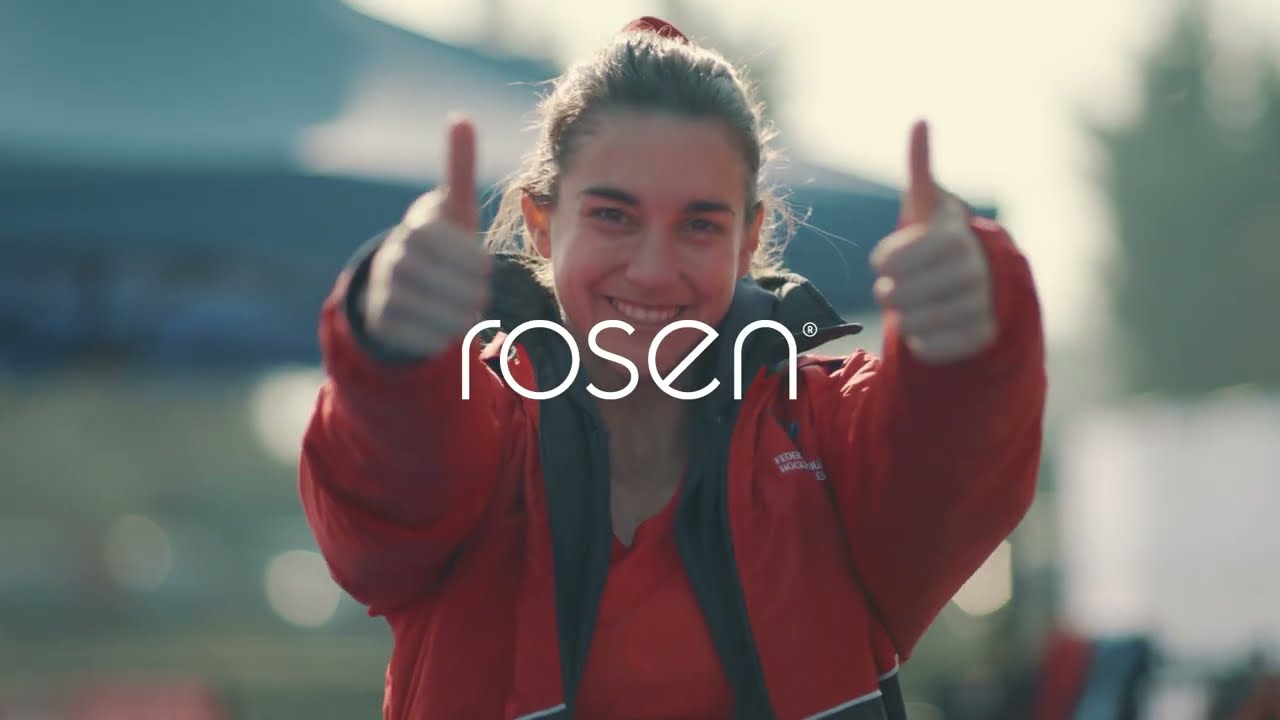 ROSEN