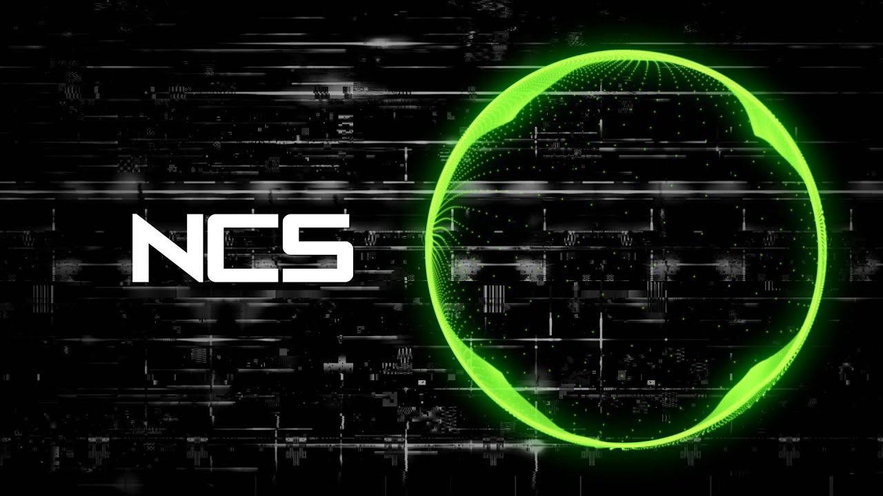 洋楽 Eezee/rise from darkness(warhead rec) SUPXR & waera - Warhead [NCS Remake] - YouTube