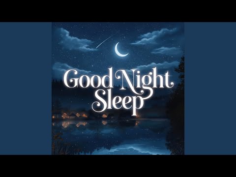 Piano Concerto In G Major: Allegramente