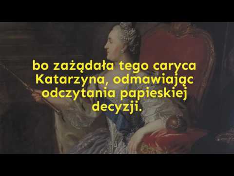 Wideo: Jak żyli i pracowali dozorcy Imperium Rosyjskiego