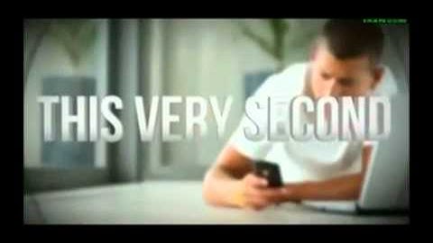 text cash network (official )